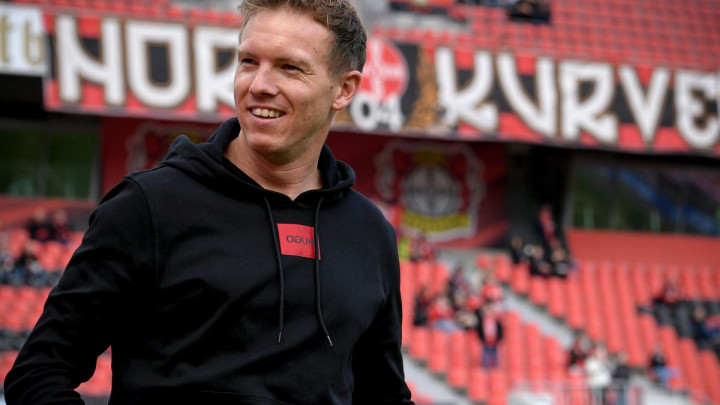 Manchester United se već sprema za novu promjenu na menadžerskoj poziciji