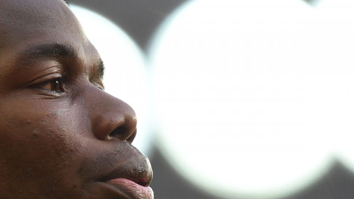 Pogba se nudi Realu, ali oni imaju drugačije planove: Za dvije godine sastav će izgledati nestvarno