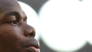 Pogba se nudi Realu, ali oni imaju drugačije planove: Za dvije godine sastav će izgledati nestvarno