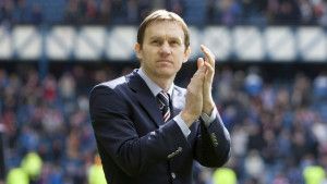 Papac: Očekujemo da donese dodatni kvalitet u igri