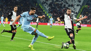 Ozil ispred Messija i Ronalda, Pjanić ispred Kroosa i Di Marije