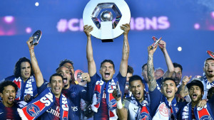 LFP objavio rezultate glasanja: NIšta od proširenja Ligue 1, Amiens i Toulouse sele u niži rang
