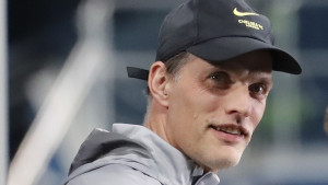 U Chelsea je stigao za pravo bogatstvo, a Tuchel ga se  sada planira riješiti