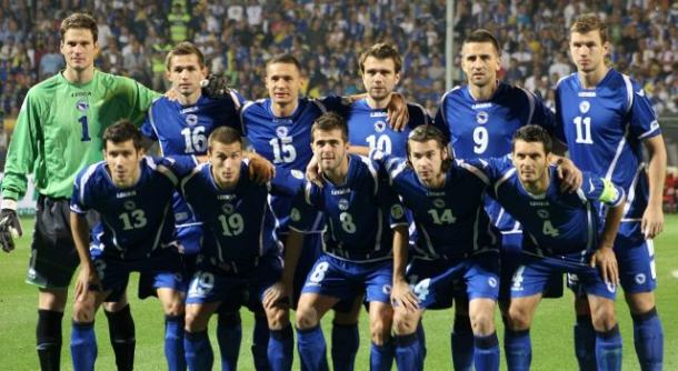 Zmajevi pomažu: "Let za bolji svijet" Zmajevi pomažu: "Let za bolji svijet"