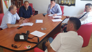 Još jedan stadion u Premijer ligi dobija reflektore 
