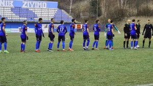 U NK Travnik razočarani suđenjem nakon duela sa Igmanom: "Ovo više nije slučajnost!"
