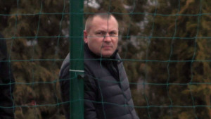 Ovo je pohlepni otac Piksijeve uzdanice, izmuzao je velikana, pjevače kiti s 500 eura: "Samo bahato"