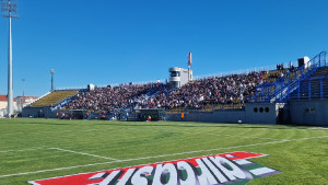 Igrao za Spartak i Rapid, sada dolazi u Posušje?