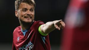 Adem Ljajić je žestoko prozvao Srbe: "To nisu normalne stvari"