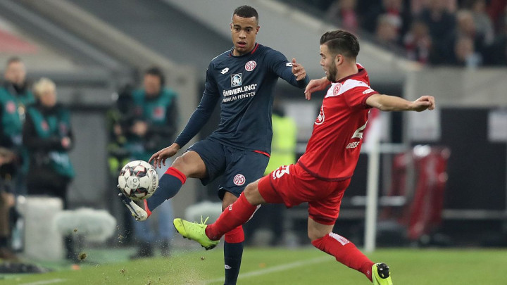 Mainz sa pet komada ispratio Freiburg