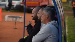 Musemić: Imamo mi više problema...