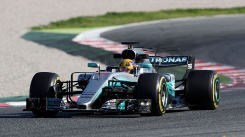 Potvrđen kalendar Formule 1 za sezonu 2021.