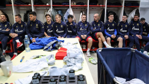 Stigla naredba Stojkoviću koji igrač Crvene zvezde će igrati za Orlove: "Ima da bude starter"