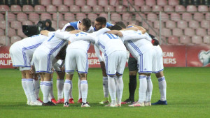 Na Maksimiru nema stranca bez Bosanca: Iz Italije stiže vijest o transferu Zmaja u Dinamo