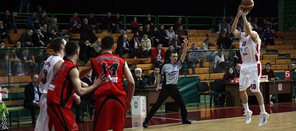 Studenti bolji od Slobode Studenti bolji od Slobode