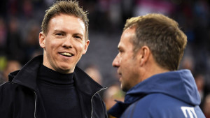Nagelsmann će u Bayernu imati slobodu kao niko ranije