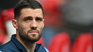 Na Etihadu Kovačiću saopšteno da odlazi, odeđena i cijena za transfer