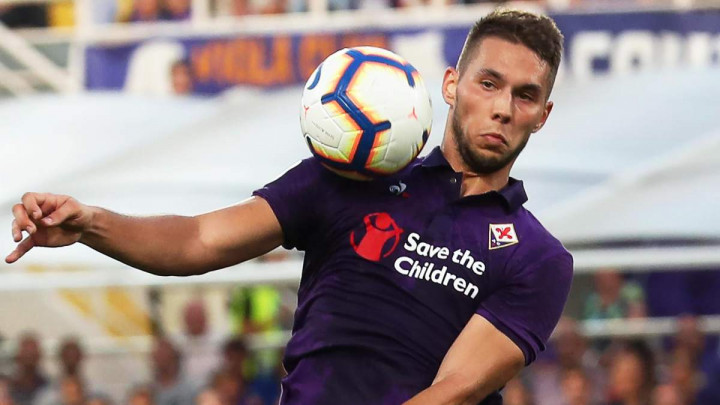Marko Pjaca dobio dobru ponudu, je li vrijeme da se konačno 'trgne'?