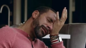Rio Ferdinand otkrio potresan razlog zbog kojeg nije govorio o borbi svoje supruge s rakom