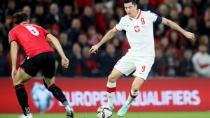 Lewandowski je izabrao naredni klub u slučaju odlaska iz Bayerna