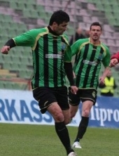 Rudar štampao 4.000 ulaznica Rudar štampao 4.000 ulaznica