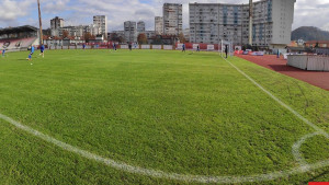 Tuzla City dočekuje Široki Brijeg: Poznati su sastavi za duel na Tušnju