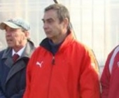 Odović: Travnik nije naivna momčad
