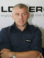 Moramo vratiti dug od 16 milona Moramo vratiti dug od 16 milona
