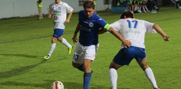 Zeba: Idemo na pobjedu, gledaoci bi mogli profitirati