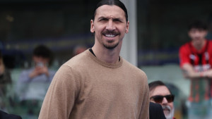 Zlatan Ibrahimović želi Bosanca u Milanu - Svojim potezom Ibri je dao do znanja šta misli o tome