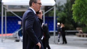 Vučić ne dozvoljava da mezimica pati: Sprema se ponuda koju Srbija nije vidjela