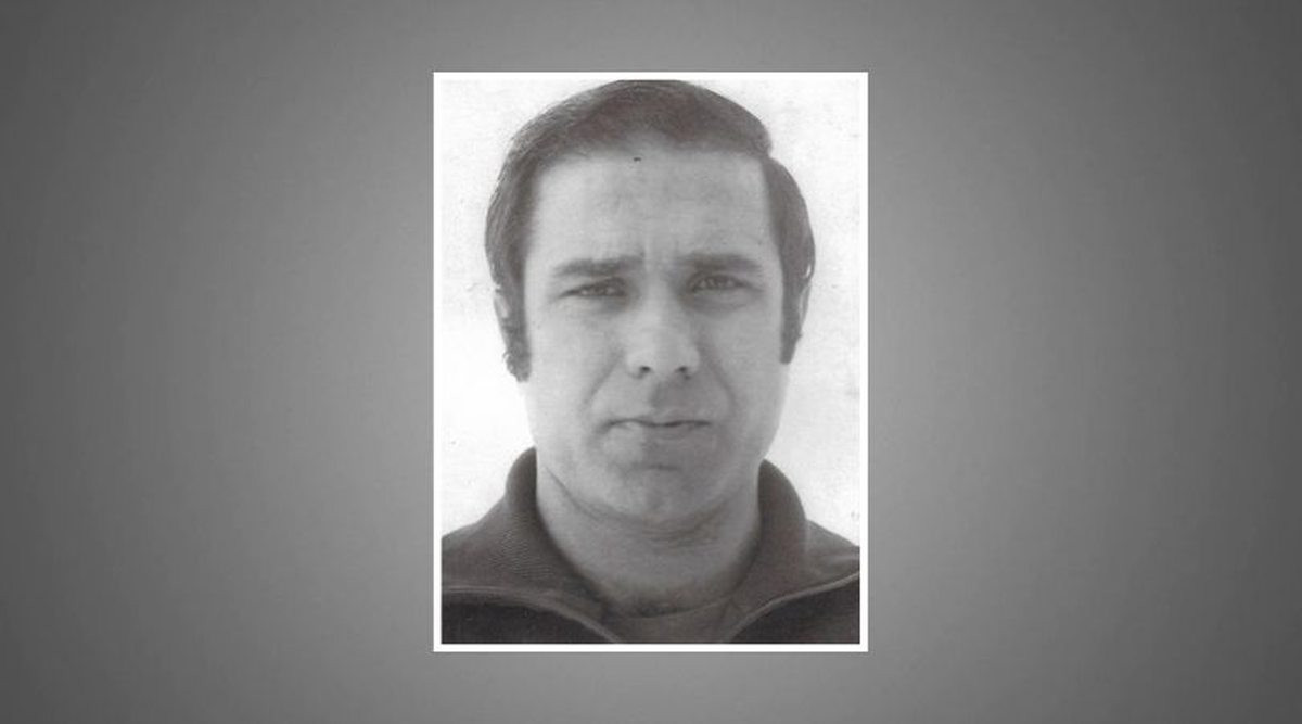 Preminuo Boris Bračulj