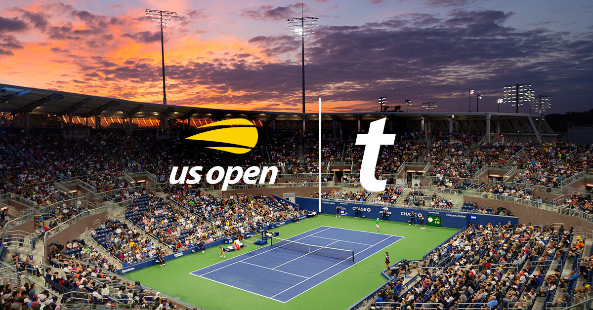 USTA inzistira da se US Open odigra u New Yorku