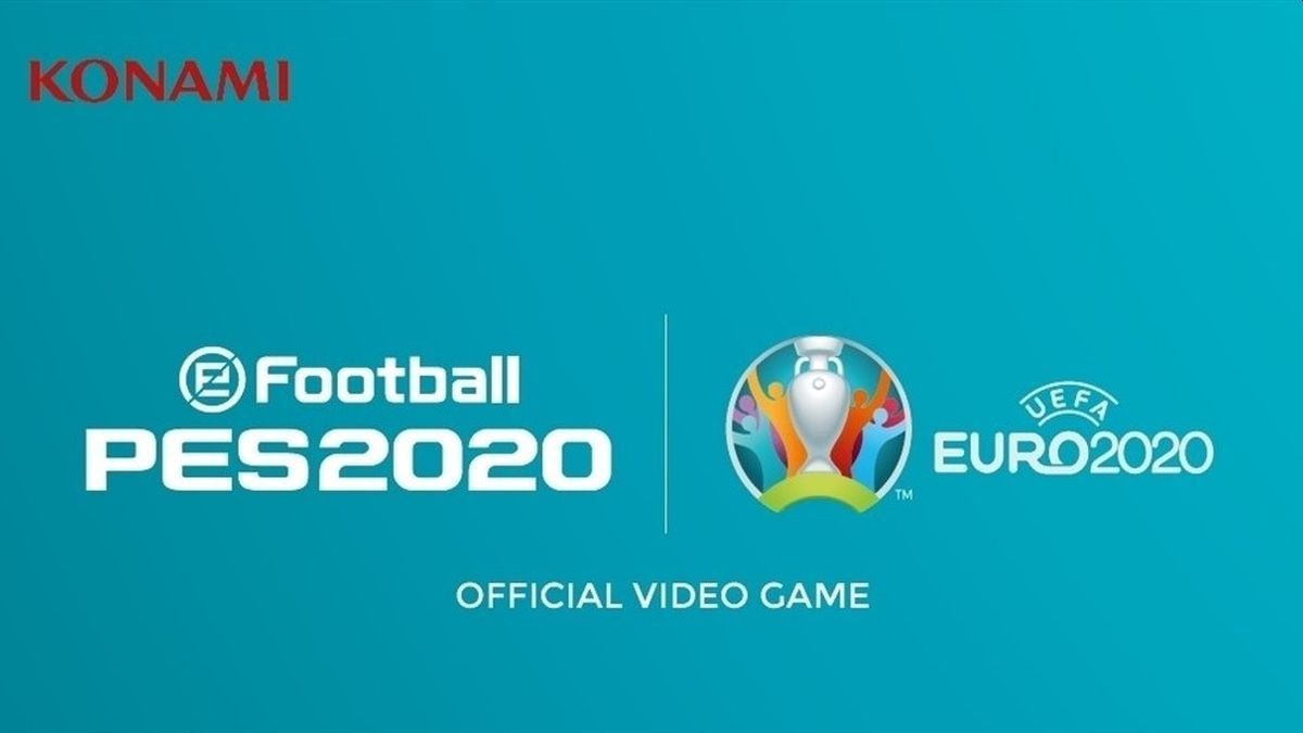 UEFA eEuro: BiH - Njemačka