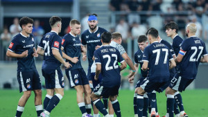 U Zagreb stigla velika faca, ubrzo će obući dres Dinama: "Najneobičniji transfer ljeta"