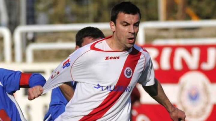 Ko su najbolji strijelci Premijer lige BiH svih vremena Ko su najbolji strijelci Premijer lige BiH svih vremena
