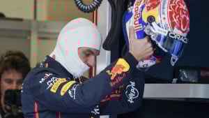 Sudije pozvale Verstappena i Red Bull, Nizozemac ostaje bez pobjede?