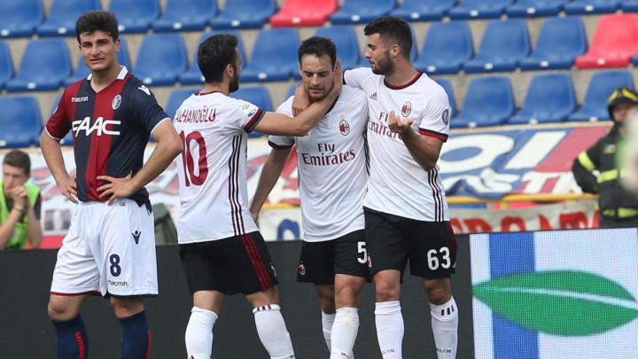 Golijade u Seriji A: Bitna pobjeda SPAL-a, slavio i Milan