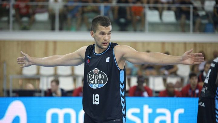 Sulejmanović 12, Penava 3