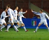 Mladi Zmajevi podbacili u Nikšiću