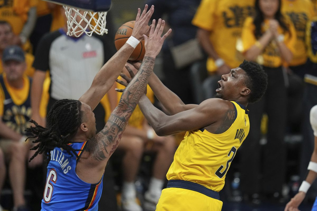 Poslastica za kraj NBA sezone: Sedma utakmica velikog finala odlučit će prvaka