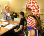 Afera u Hrvatskoj prešla granicu BiH