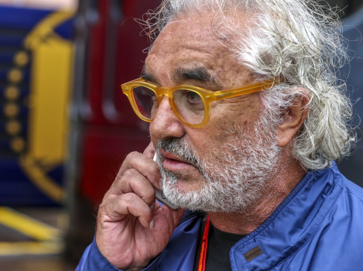 Stari lisac Formule 1 neočekivano otkrio koji vozač mu je tražio mjesto u ekipi