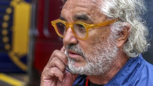 Stari lisac Formule 1 neočekivano otkrio koji vozač mu je tražio mjesto u ekipi