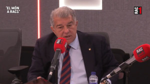 Laporta javno rekao sve što mu "leži na duši", pa otkrio sudbinu Lewandowskog: "Odlučili smo!"