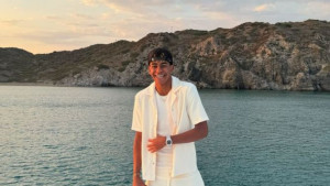 Navijači Barcelone neće biti sretni kada vide u čijoj kući je danas bio Lamine Yamal