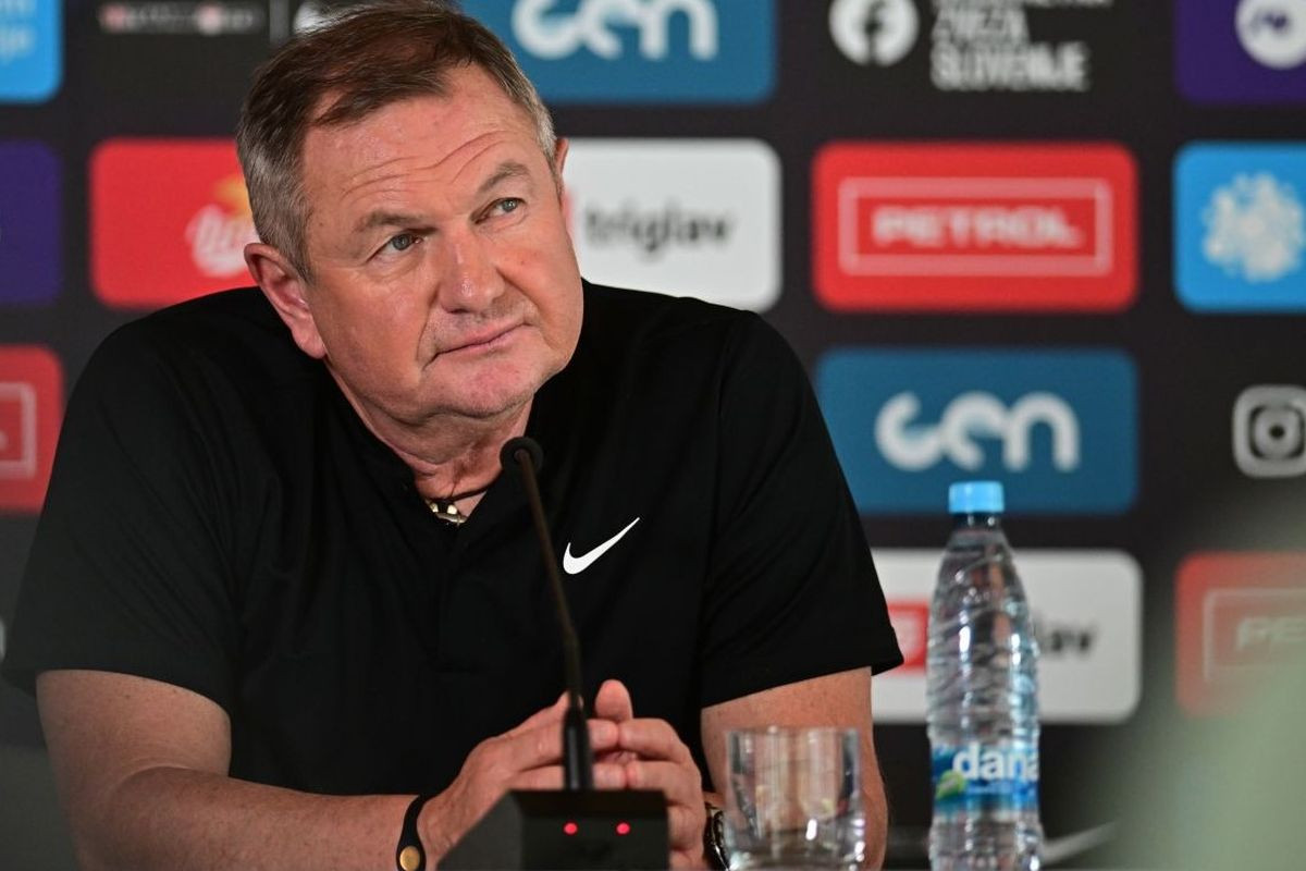 Kek više nije mogao da šuti: "Ne zanima me šta misle Bosanci ili Hrvati"