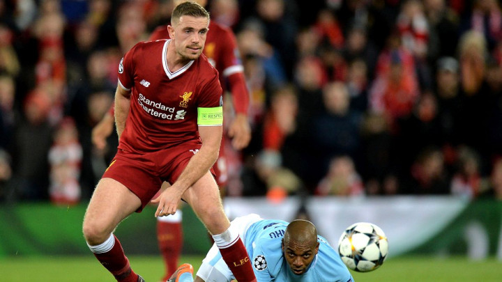 Henderson: Nećemo podcijeniti Romu