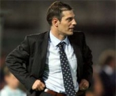 Bilić odbio Schalke