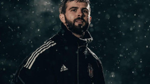 Miralem Pjanić 20-godišnjem talentu omogućio priliku života?